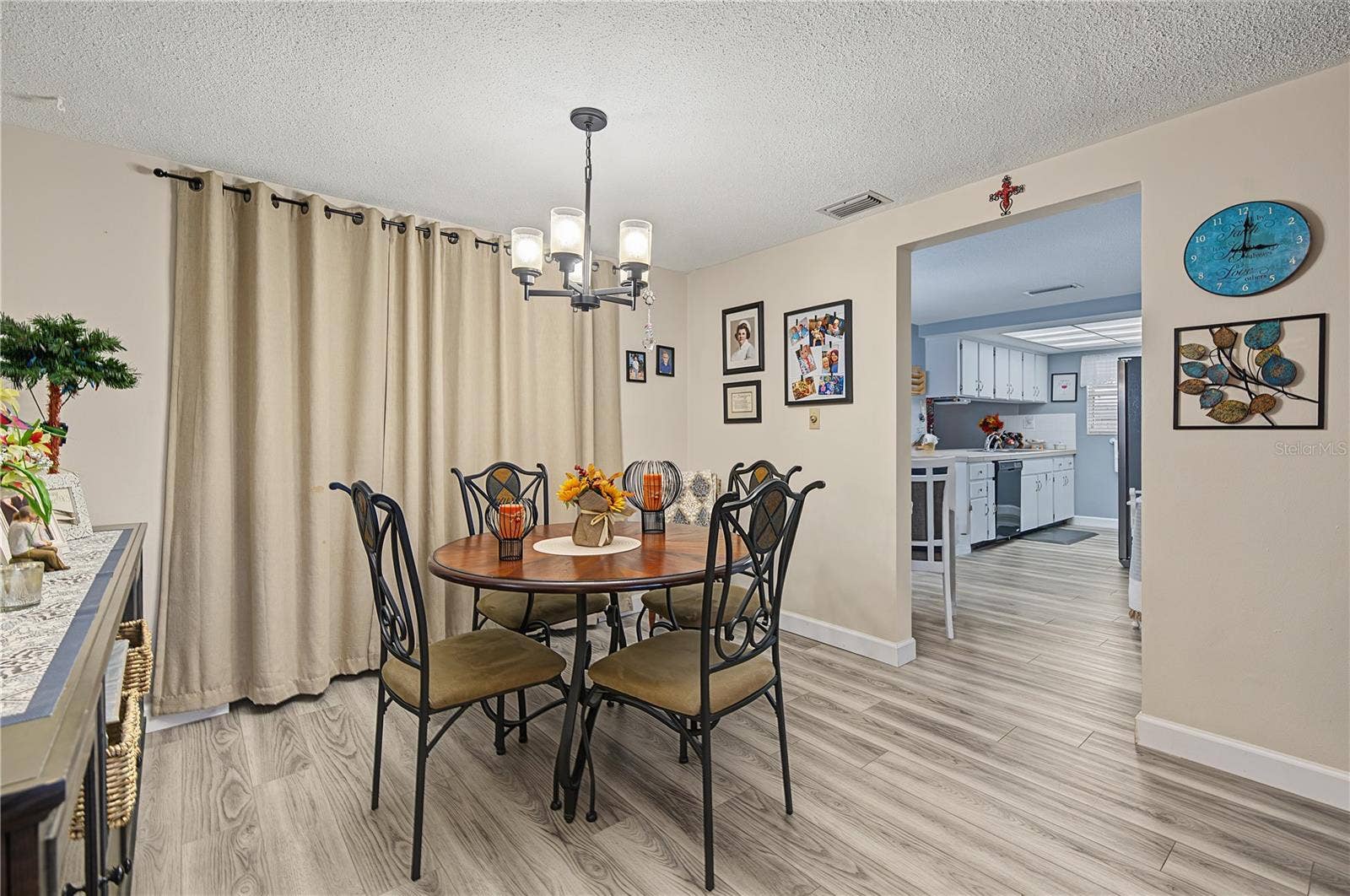 7512 HOLLY LAKE LANE, New Port Richey, FL 34653 7512 HOLLY LAKE LANE, New Port Richey, FL 34653