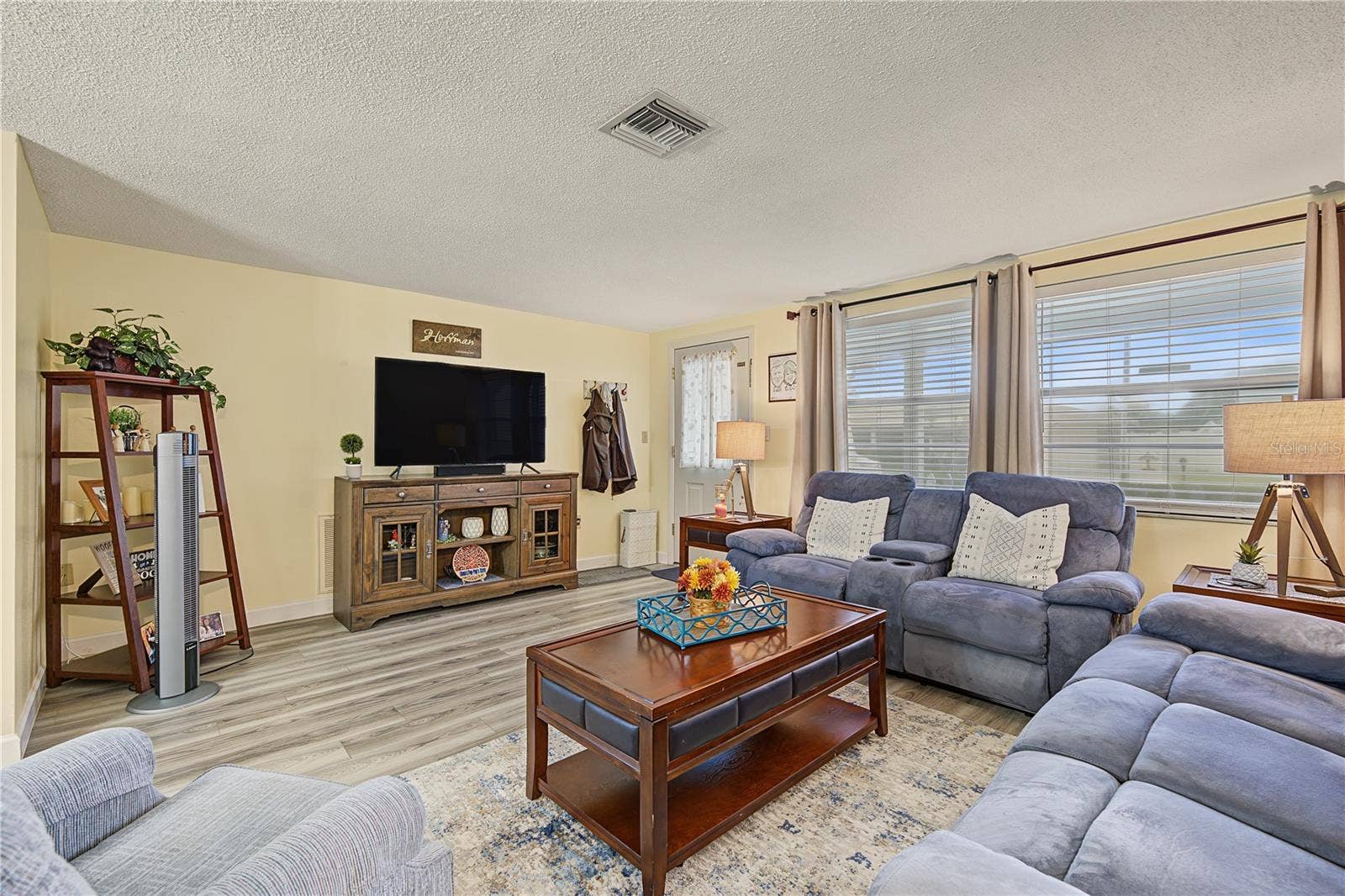 7512 HOLLY LAKE LANE, New Port Richey, FL 34653 7512 HOLLY LAKE LANE, New Port Richey, FL 34653