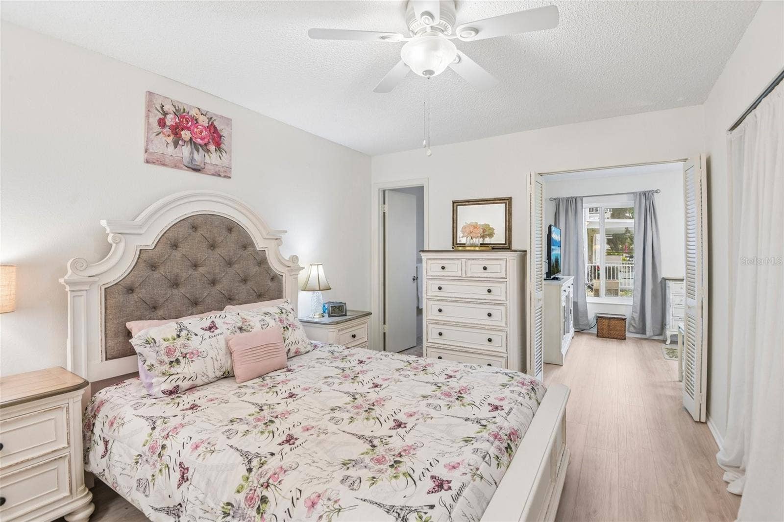 2461 RHODESIAN DRIVE, #15, Clearwater, FL 33763