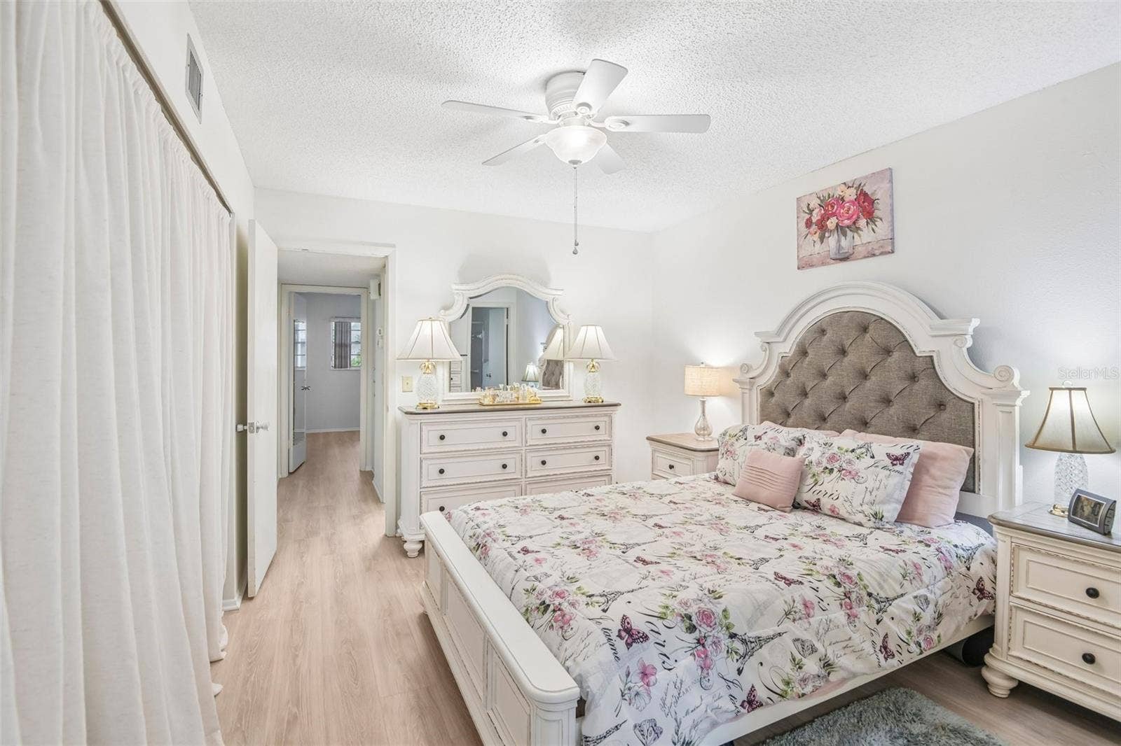 2461 RHODESIAN DRIVE, #15, Clearwater, FL 33763
