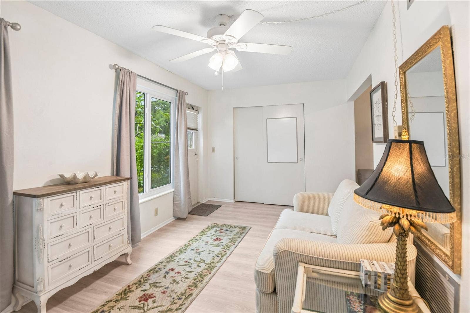 2461 RHODESIAN DRIVE, #15, Clearwater, FL 33763