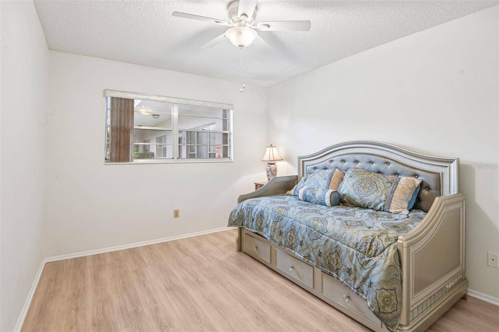 2461 RHODESIAN DRIVE, #15, Clearwater, FL 33763
