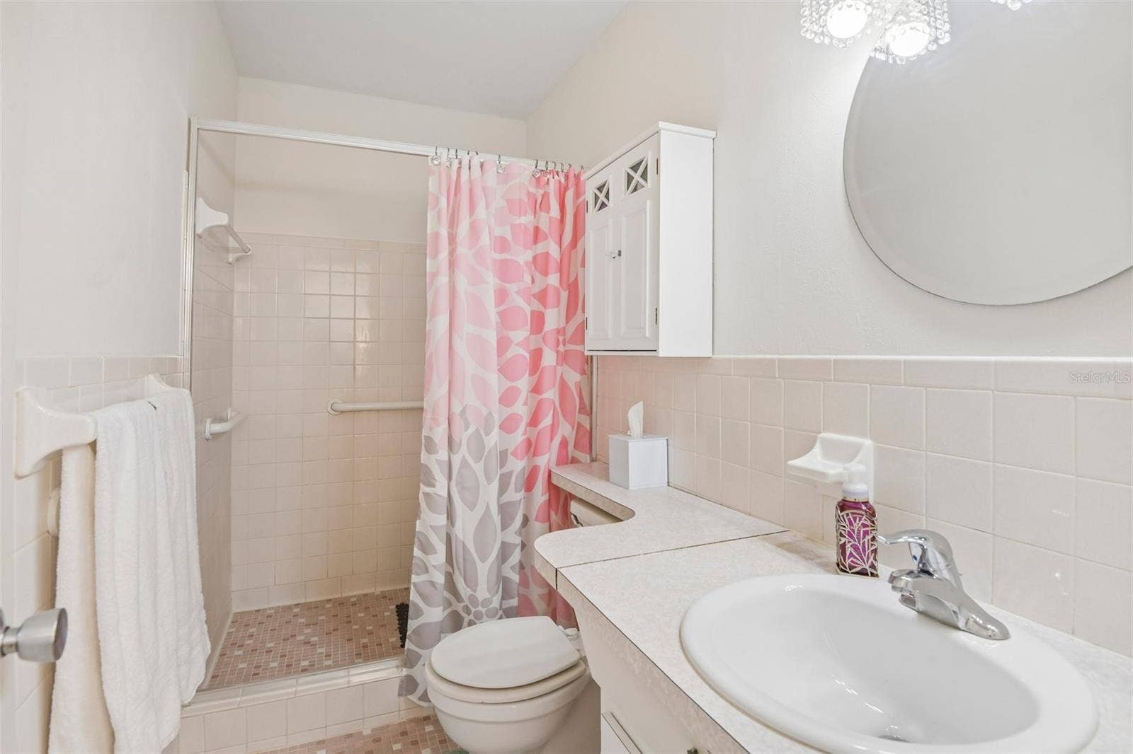 2461 RHODESIAN DRIVE, #15, Clearwater, FL 33763