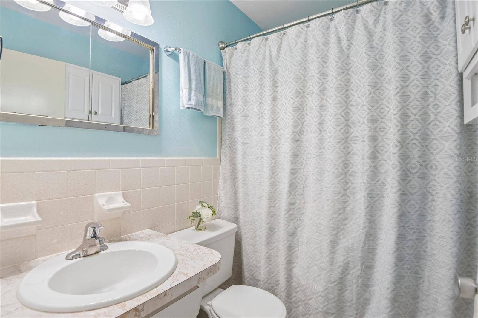 2461 RHODESIAN DRIVE, #15, Clearwater, FL 33763
