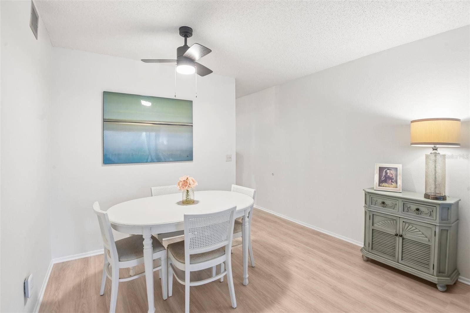 2461 RHODESIAN DRIVE, #15, Clearwater, FL 33763