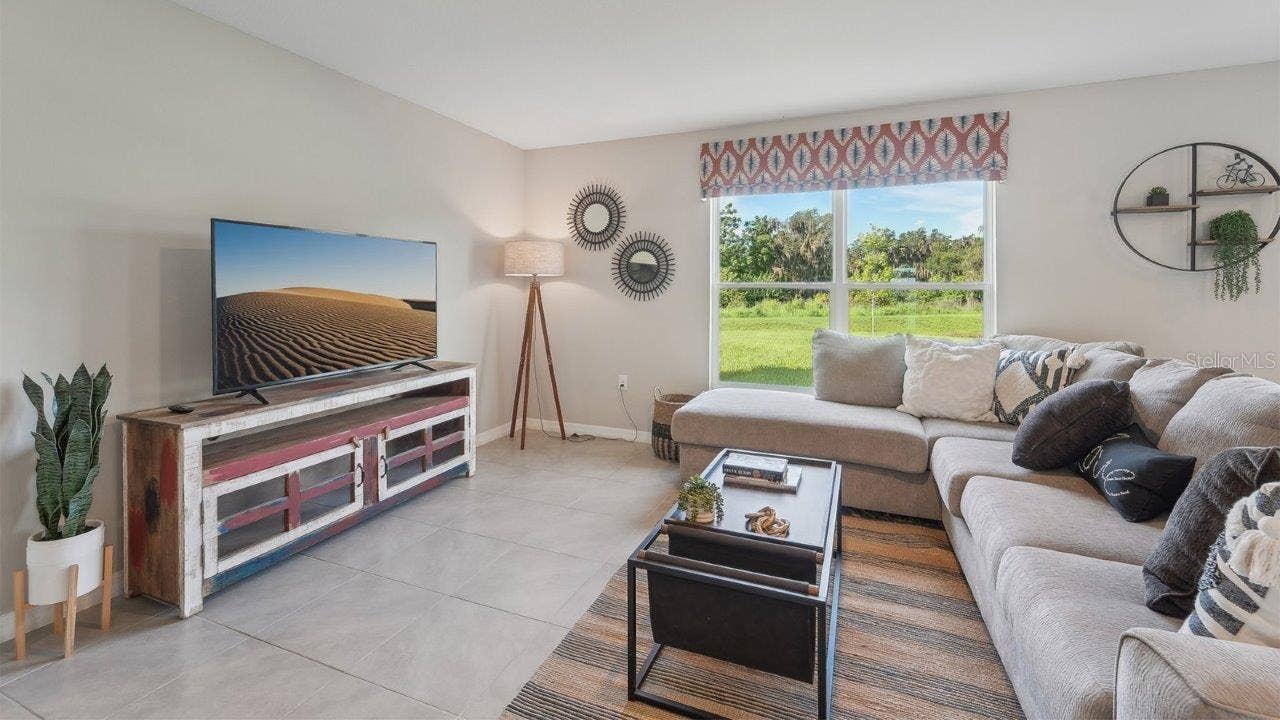 7662 WHEAT STONE DRIVE, Zephyrhills, FL 33540 7662 WHEAT STONE DRIVE, Zephyrhills, FL 33540