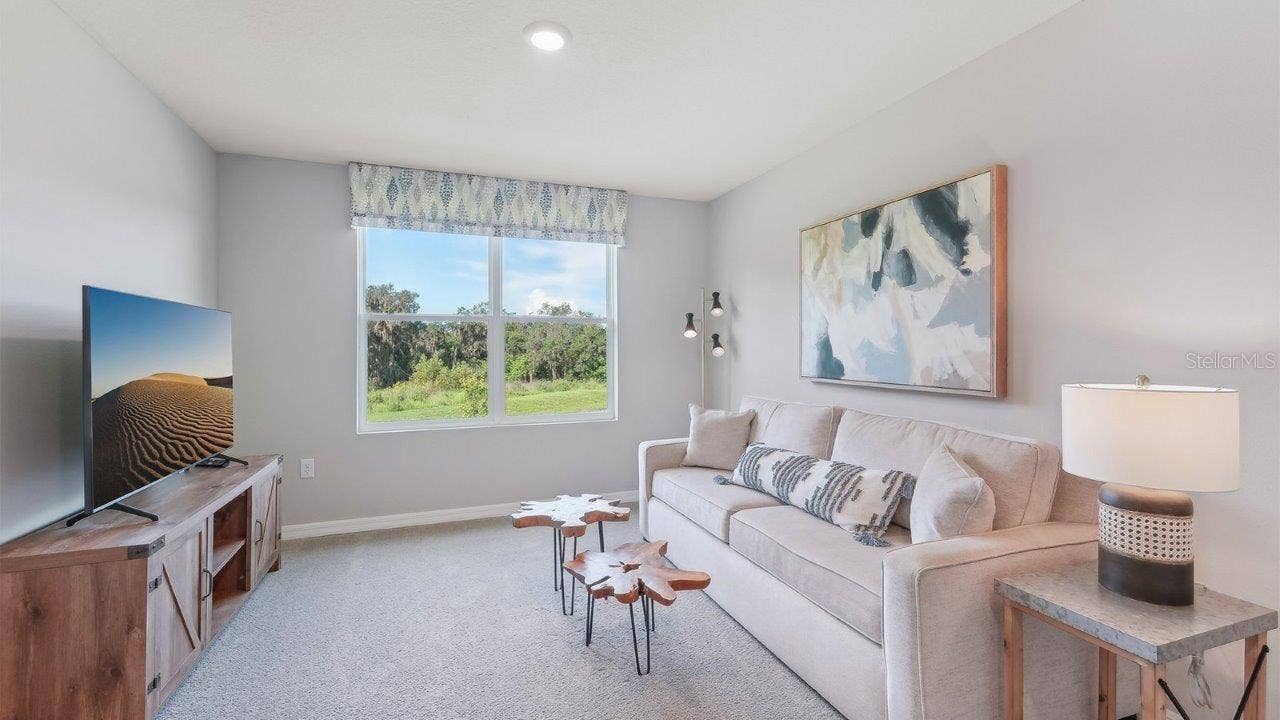 7662 WHEAT STONE DRIVE, Zephyrhills, FL 33540 7662 WHEAT STONE DRIVE, Zephyrhills, FL 33540