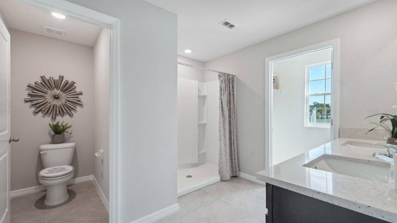 7662 WHEAT STONE DRIVE, Zephyrhills, FL 33540 7662 WHEAT STONE DRIVE, Zephyrhills, FL 33540