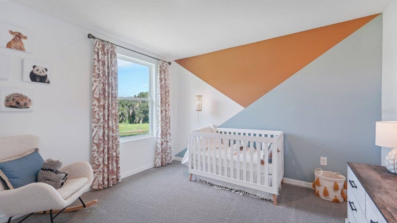 7662 WHEAT STONE DRIVE, Zephyrhills, FL 33540 7662 WHEAT STONE DRIVE, Zephyrhills, FL 33540