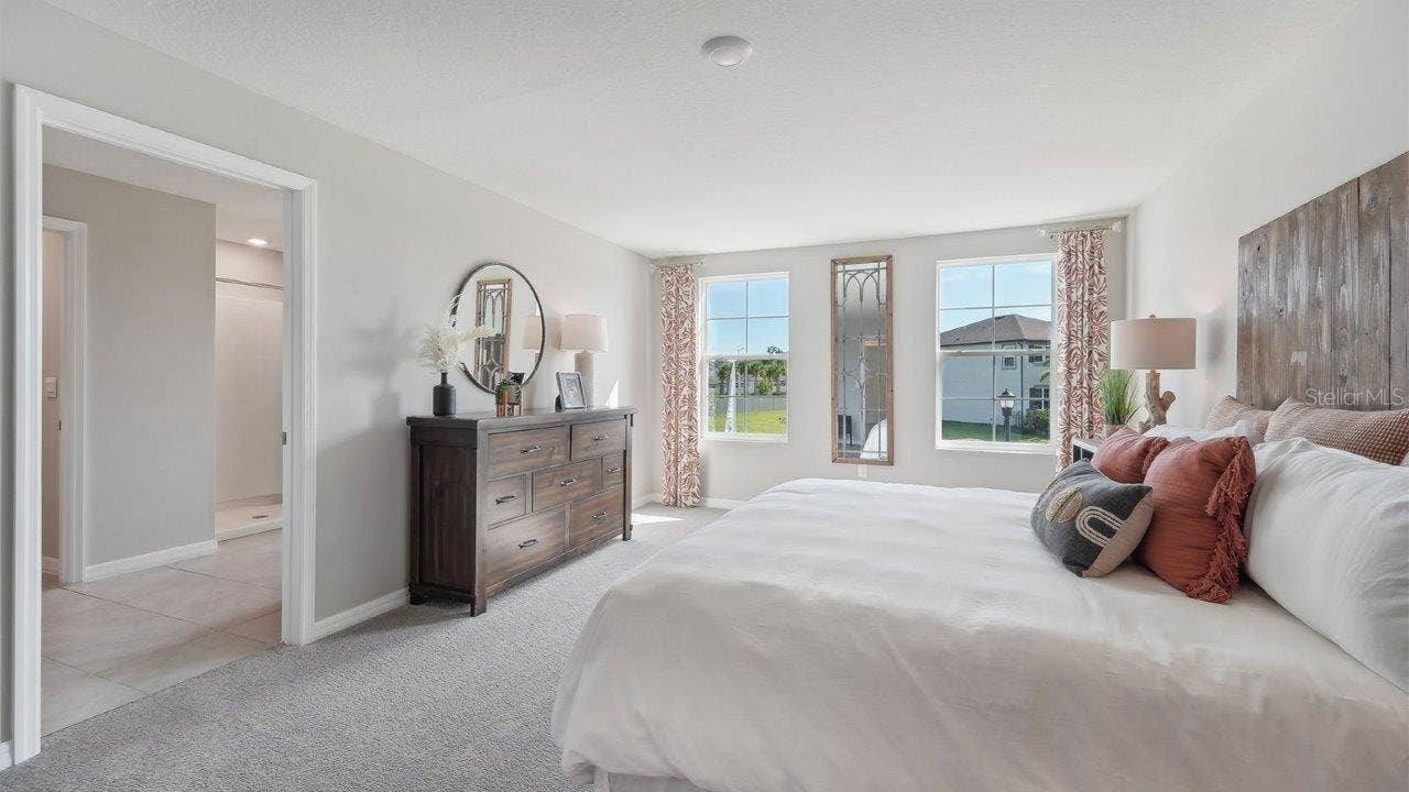 7662 WHEAT STONE DRIVE, Zephyrhills, FL 33540 7662 WHEAT STONE DRIVE, Zephyrhills, FL 33540