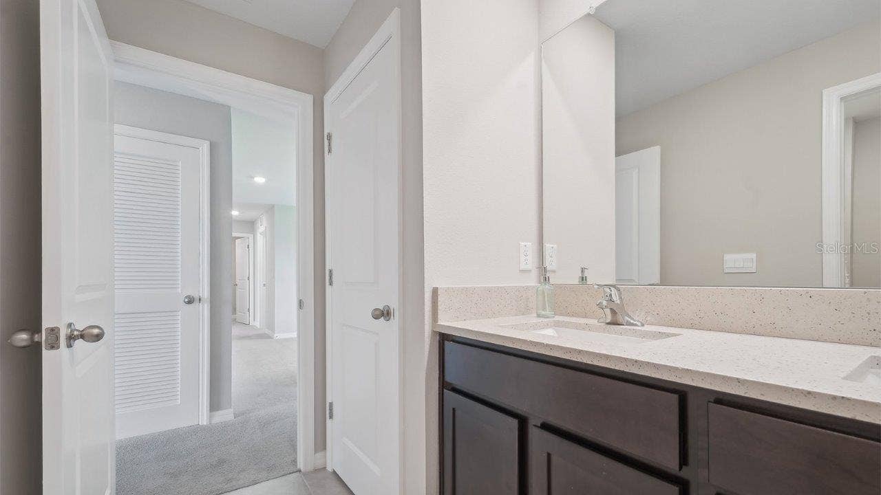 7662 WHEAT STONE DRIVE, Zephyrhills, FL 33540 7662 WHEAT STONE DRIVE, Zephyrhills, FL 33540