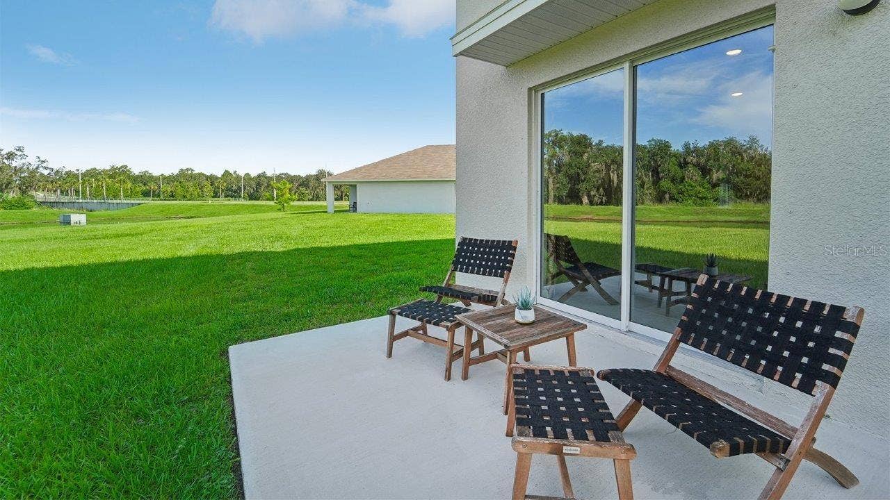 7662 WHEAT STONE DRIVE, Zephyrhills, FL 33540 7662 WHEAT STONE DRIVE, Zephyrhills, FL 33540