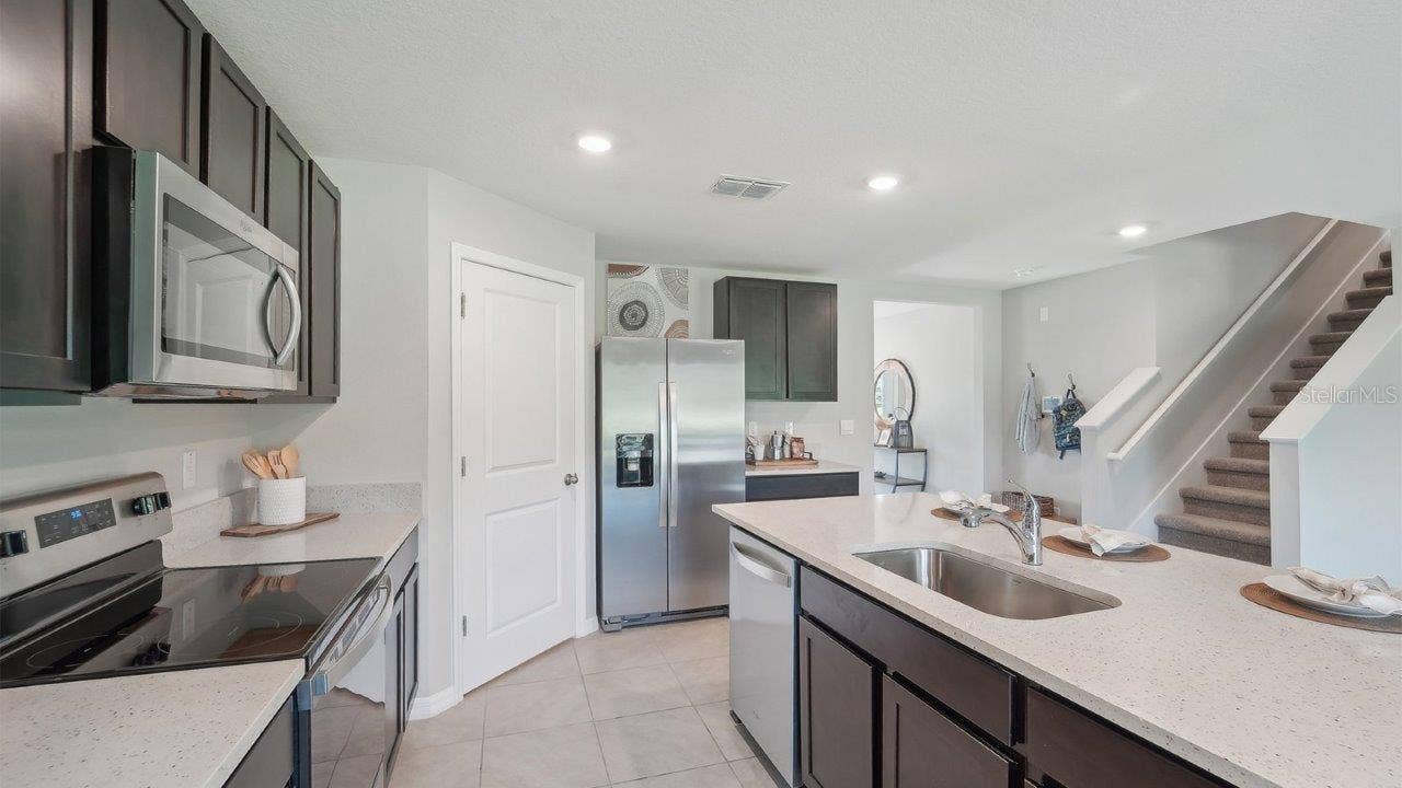 7662 WHEAT STONE DRIVE, Zephyrhills, FL 33540 7662 WHEAT STONE DRIVE, Zephyrhills, FL 33540