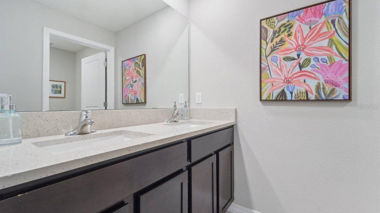 7662 WHEAT STONE DRIVE, Zephyrhills, FL 33540 7662 WHEAT STONE DRIVE, Zephyrhills, FL 33540
