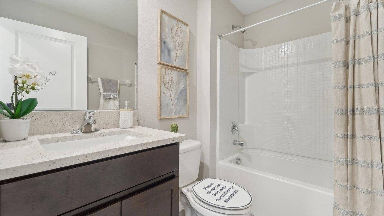 7662 WHEAT STONE DRIVE, Zephyrhills, FL 33540 7662 WHEAT STONE DRIVE, Zephyrhills, FL 33540