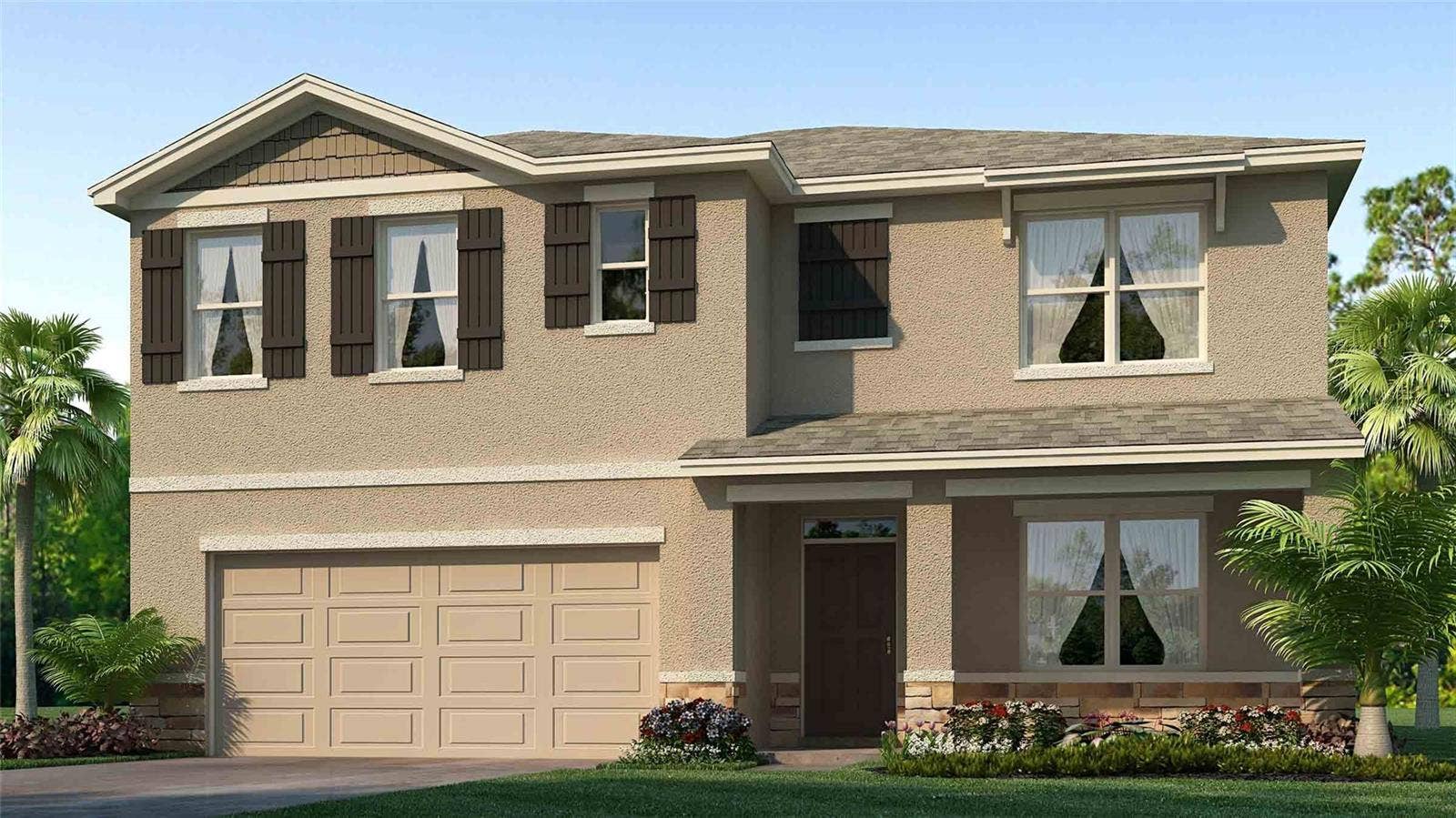 7662 WHEAT STONE DRIVE, Zephyrhills, FL 33540 7662 WHEAT STONE DRIVE, Zephyrhills, FL 33540