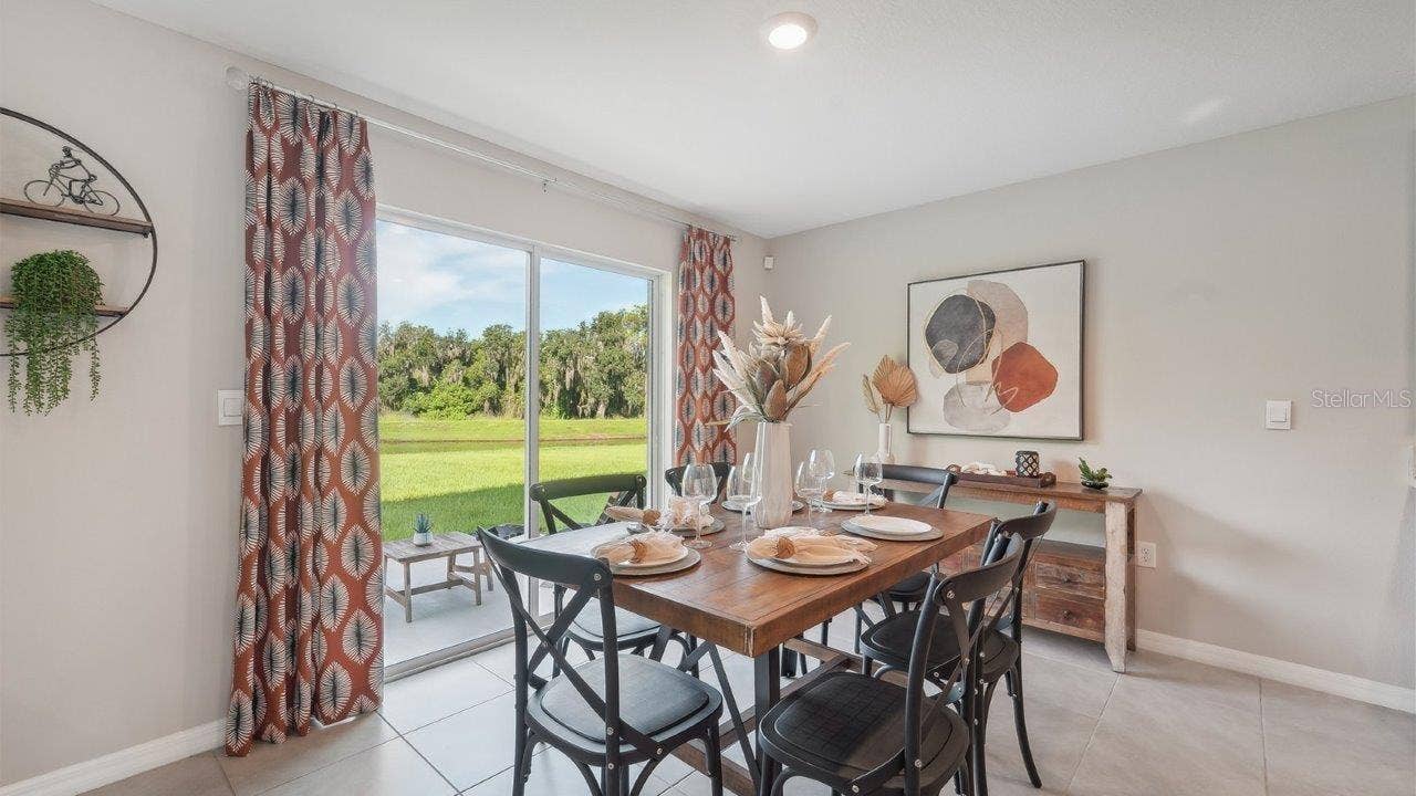 7662 WHEAT STONE DRIVE, Zephyrhills, FL 33540 7662 WHEAT STONE DRIVE, Zephyrhills, FL 33540