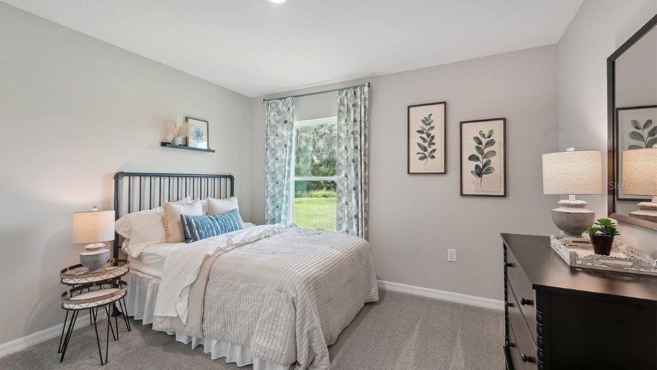 7662 WHEAT STONE DRIVE, Zephyrhills, FL 33540 7662 WHEAT STONE DRIVE, Zephyrhills, FL 33540
