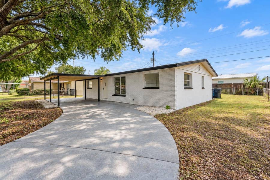 Property photo for 4408 W ELM STREET, Tampa, FL