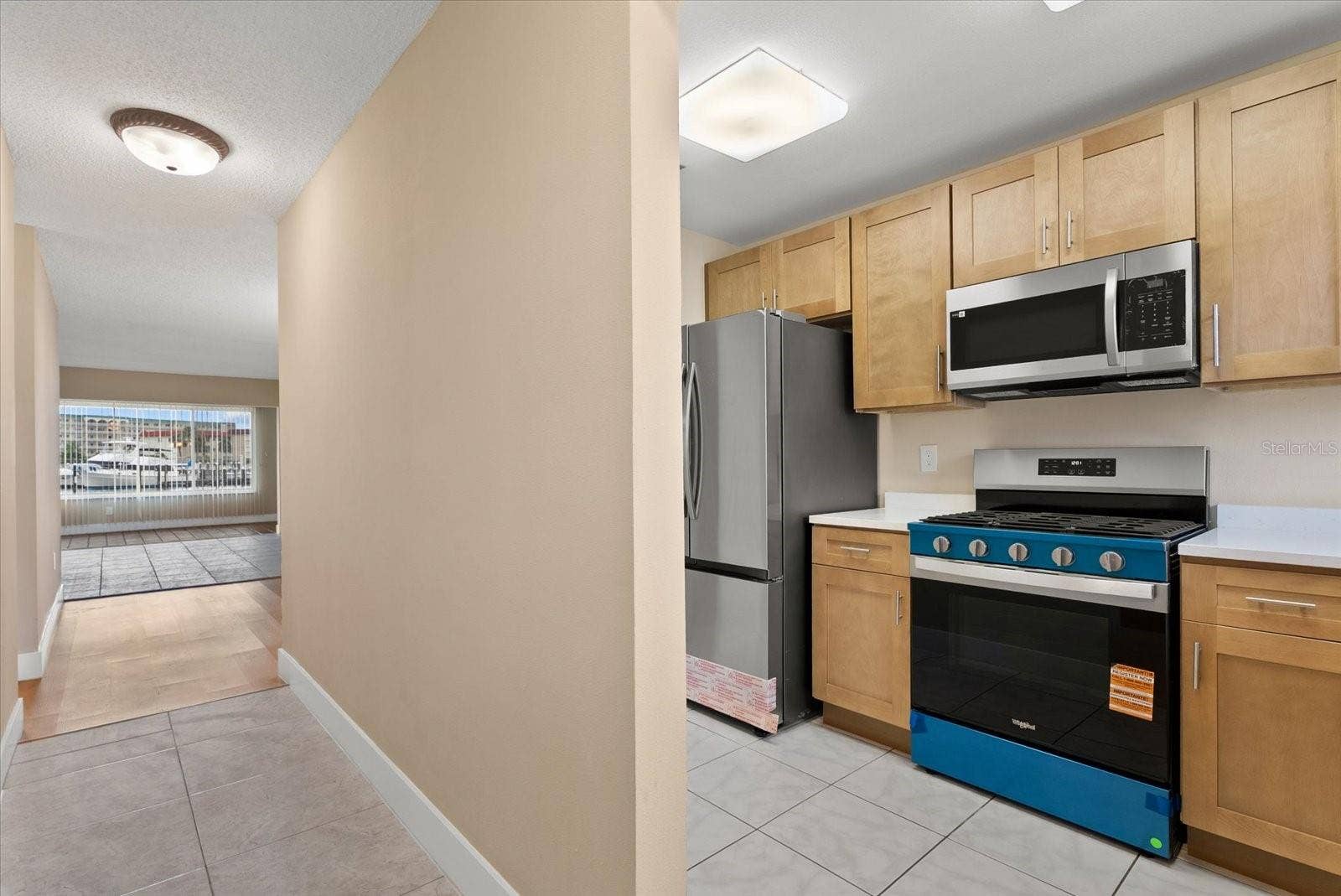 5925 SHORE BOULEVARD S, #105, Gulfport, FL 33707 5925 SHORE BOULEVARD S, #105, Gulfport, FL 33707