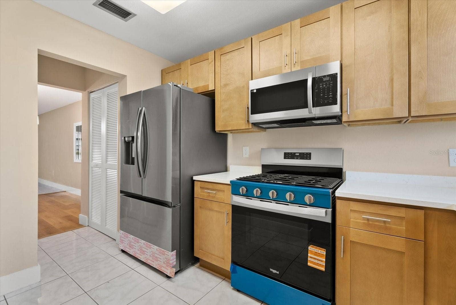 5925 SHORE BOULEVARD S, #105, Gulfport, FL 33707 5925 SHORE BOULEVARD S, #105, Gulfport, FL 33707