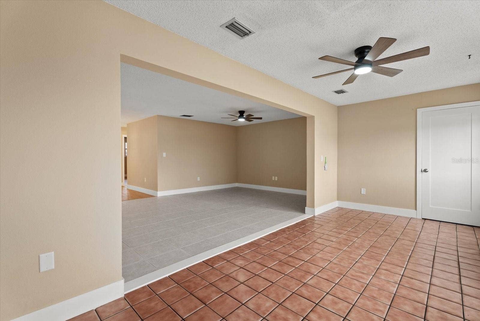 5925 SHORE BOULEVARD S, #105, Gulfport, FL 33707 5925 SHORE BOULEVARD S, #105, Gulfport, FL 33707