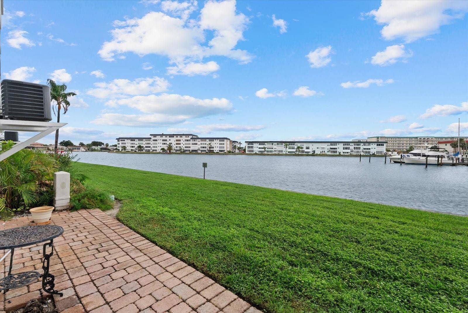5925 SHORE BOULEVARD S, #105, Gulfport, FL 33707 5925 SHORE BOULEVARD S, #105, Gulfport, FL 33707