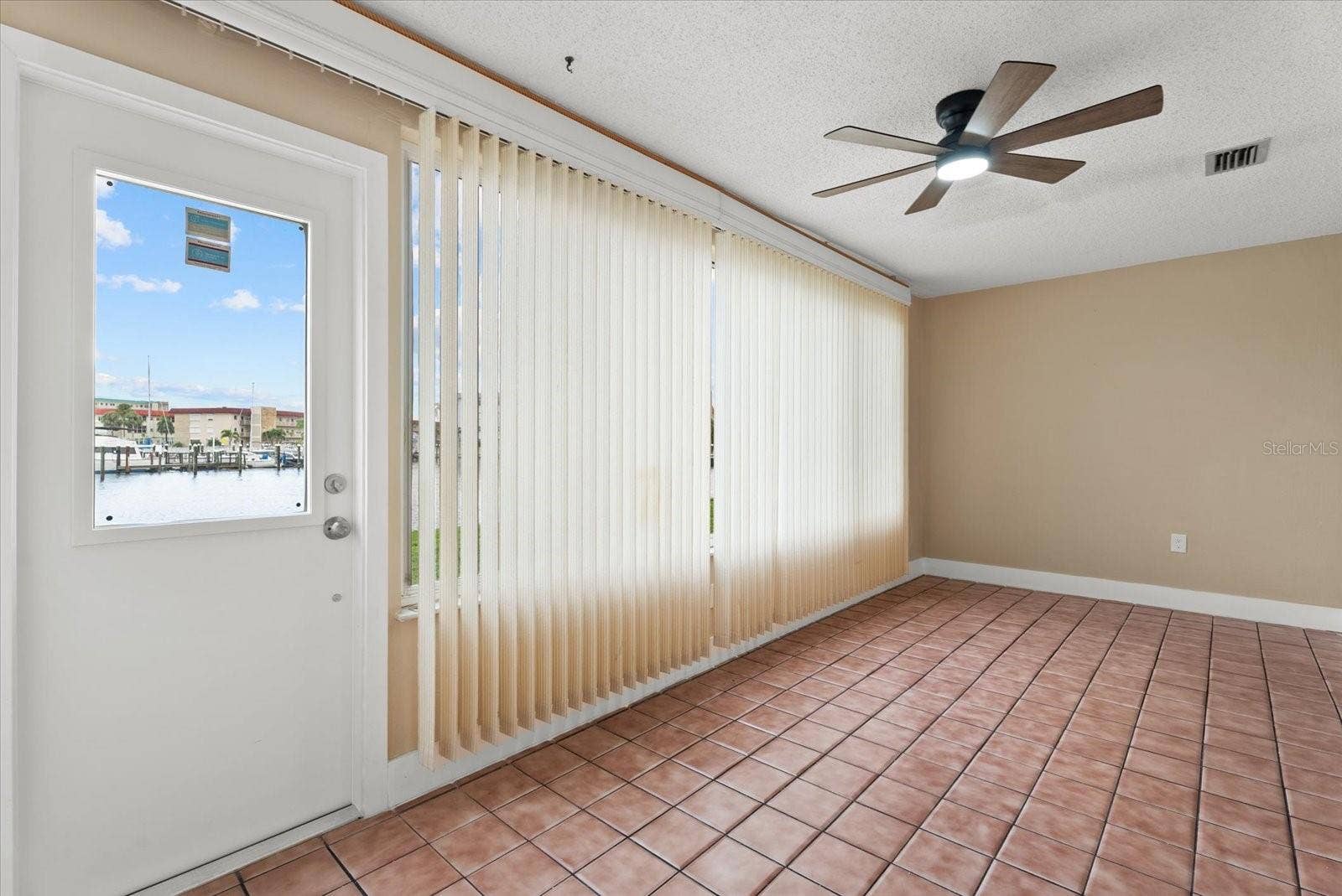 5925 SHORE BOULEVARD S, #105, Gulfport, FL 33707 5925 SHORE BOULEVARD S, #105, Gulfport, FL 33707