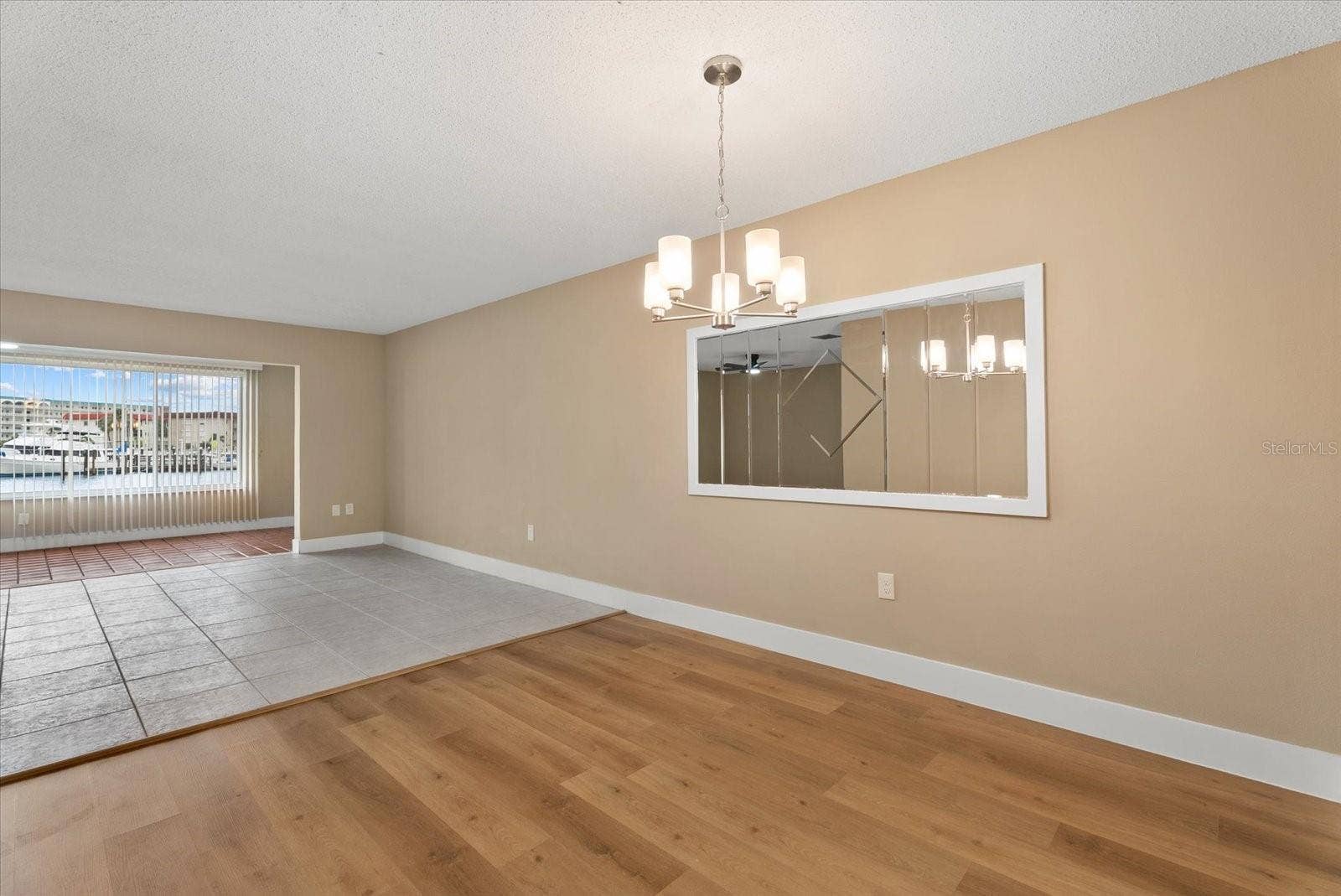 5925 SHORE BOULEVARD S, #105, Gulfport, FL 33707 5925 SHORE BOULEVARD S, #105, Gulfport, FL 33707