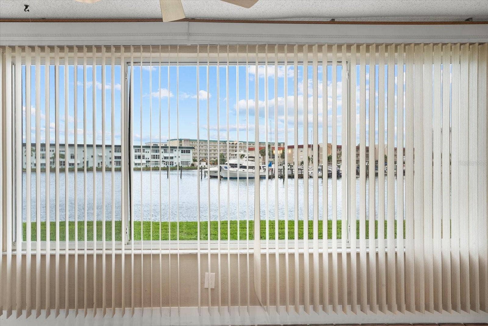 5925 SHORE BOULEVARD S, #105, Gulfport, FL 33707 5925 SHORE BOULEVARD S, #105, Gulfport, FL 33707