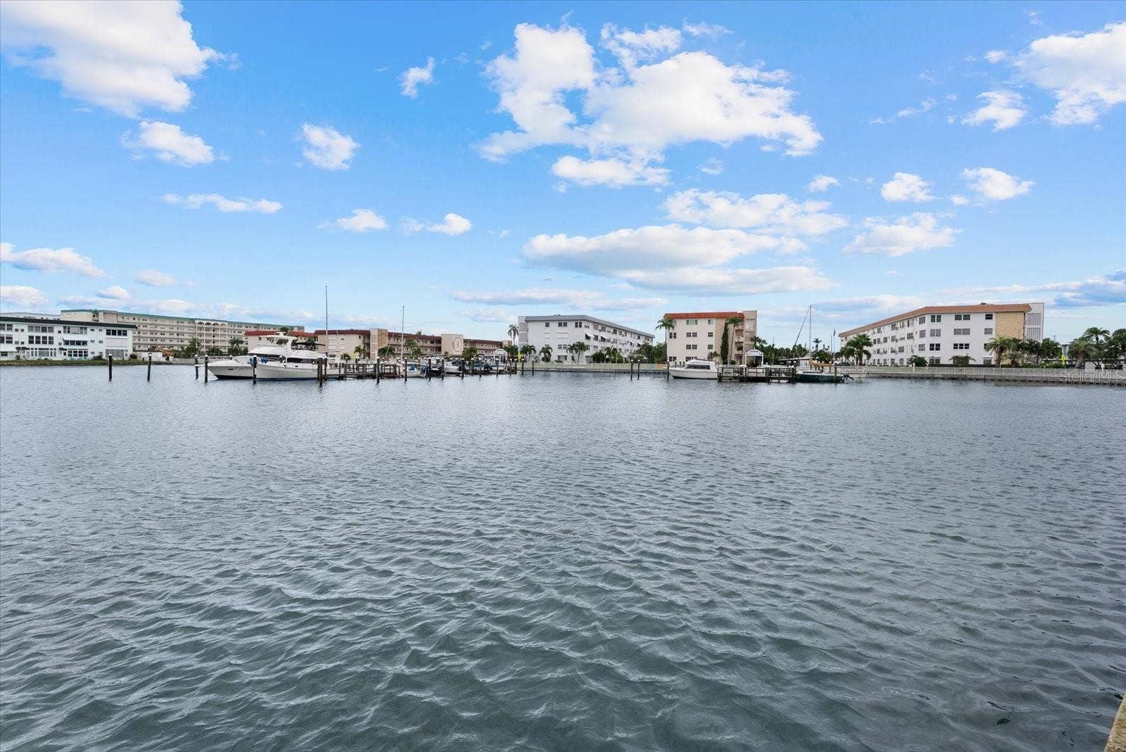 5925 SHORE BOULEVARD S, #105, Gulfport, FL 33707 5925 SHORE BOULEVARD S, #105, Gulfport, FL 33707