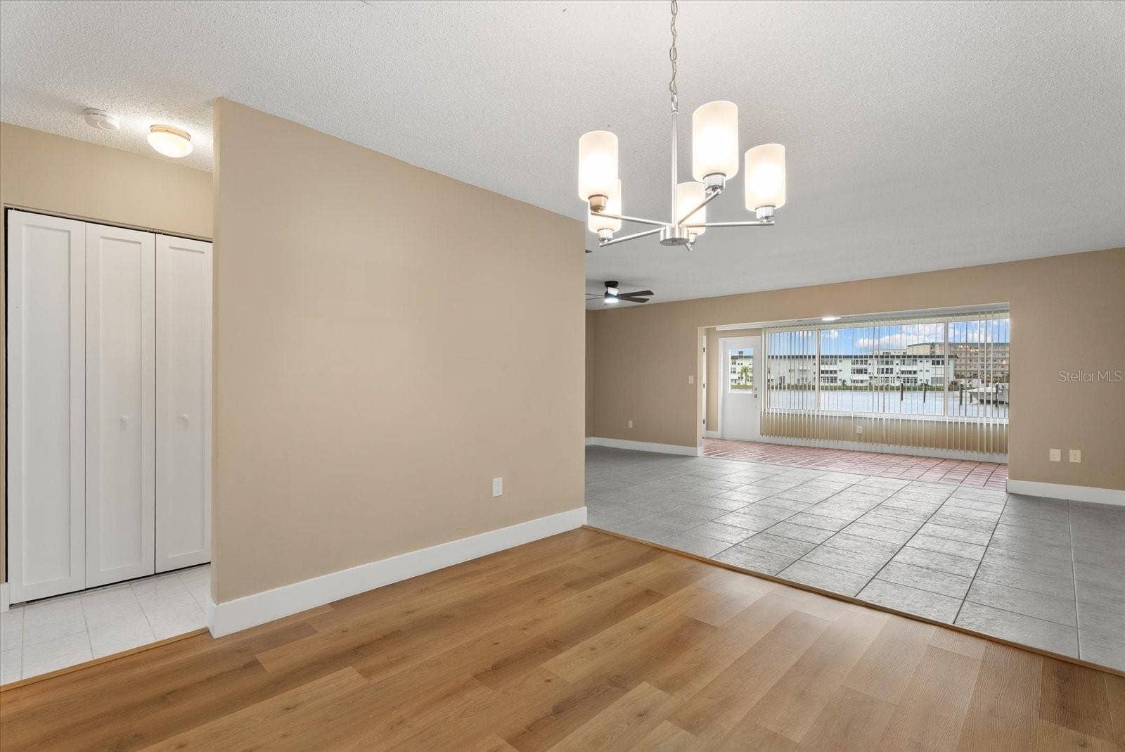 5925 SHORE BOULEVARD S, #105, Gulfport, FL 33707 5925 SHORE BOULEVARD S, #105, Gulfport, FL 33707