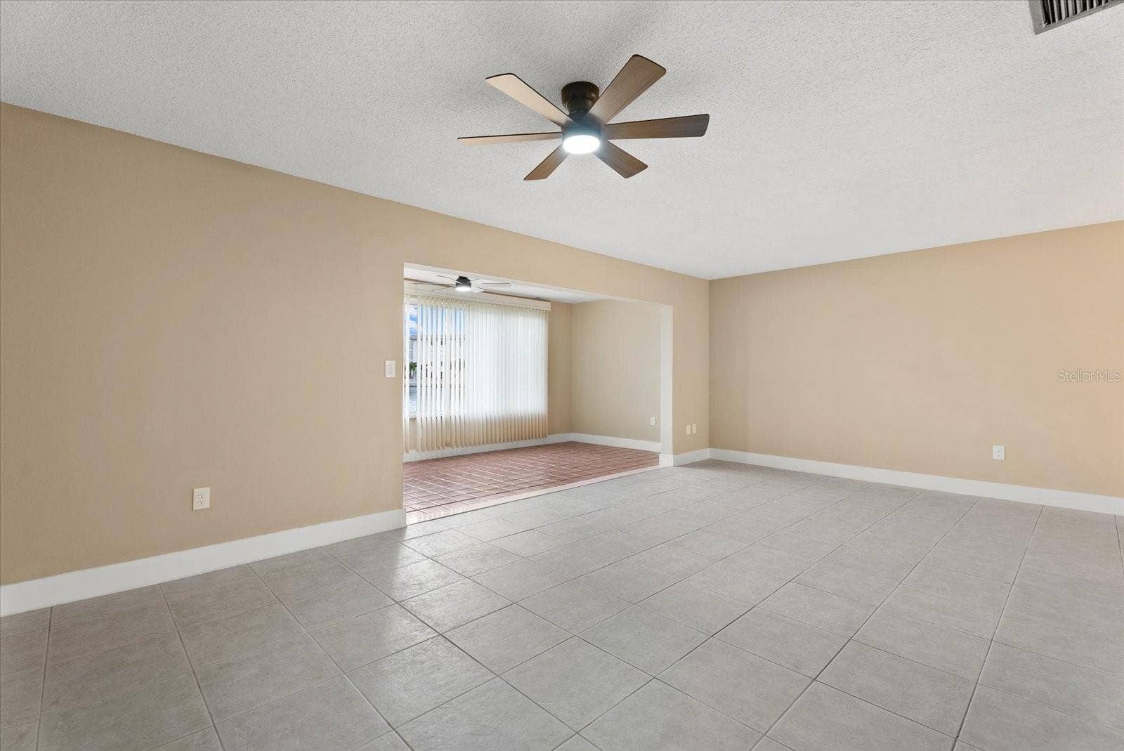 5925 SHORE BOULEVARD S, #105, Gulfport, FL 33707 5925 SHORE BOULEVARD S, #105, Gulfport, FL 33707