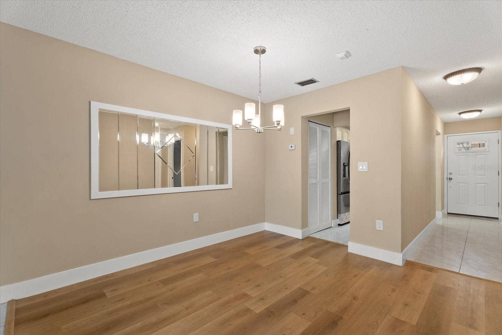 5925 SHORE BOULEVARD S, #105, Gulfport, FL 33707 5925 SHORE BOULEVARD S, #105, Gulfport, FL 33707