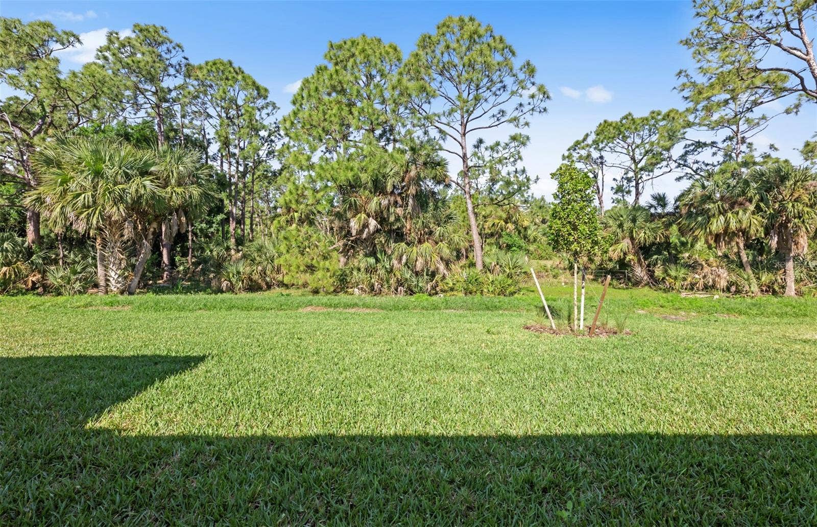 2633 GABEL OAK DRIVE, North Port, FL 34289