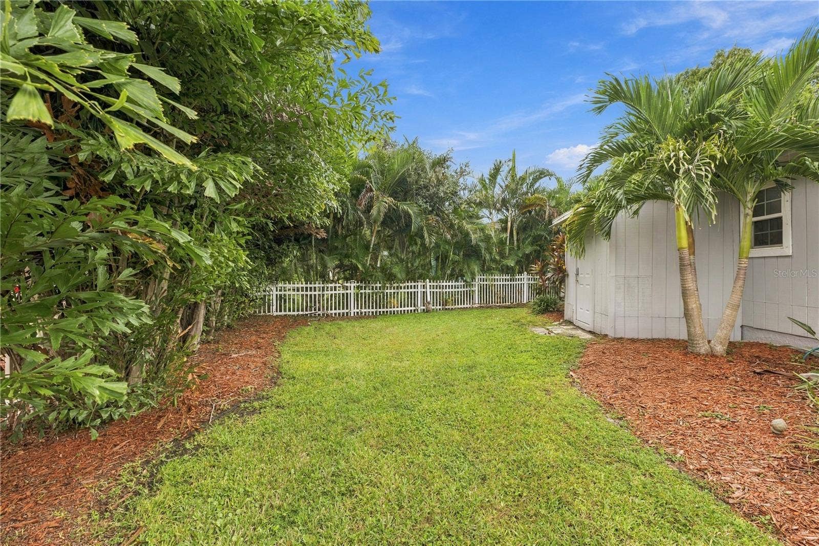 155 LAKE SHORE DRIVE E, Palm Harbor, FL 34684