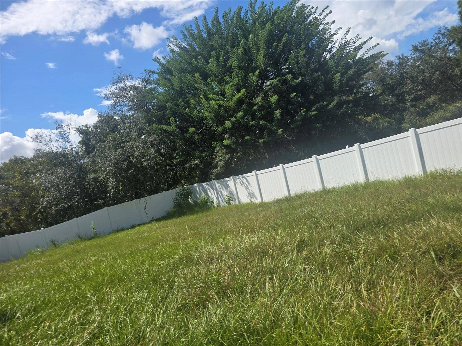 1704 SNOOK PLACE, Poinciana, FL 34759