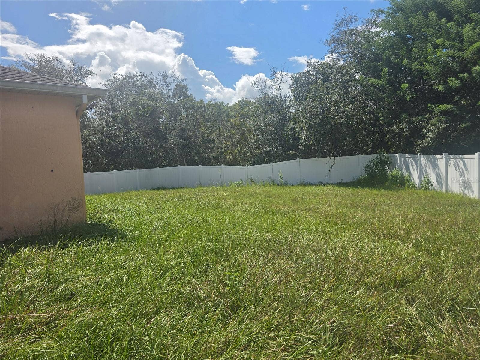 1704 SNOOK PLACE, Poinciana, FL 34759