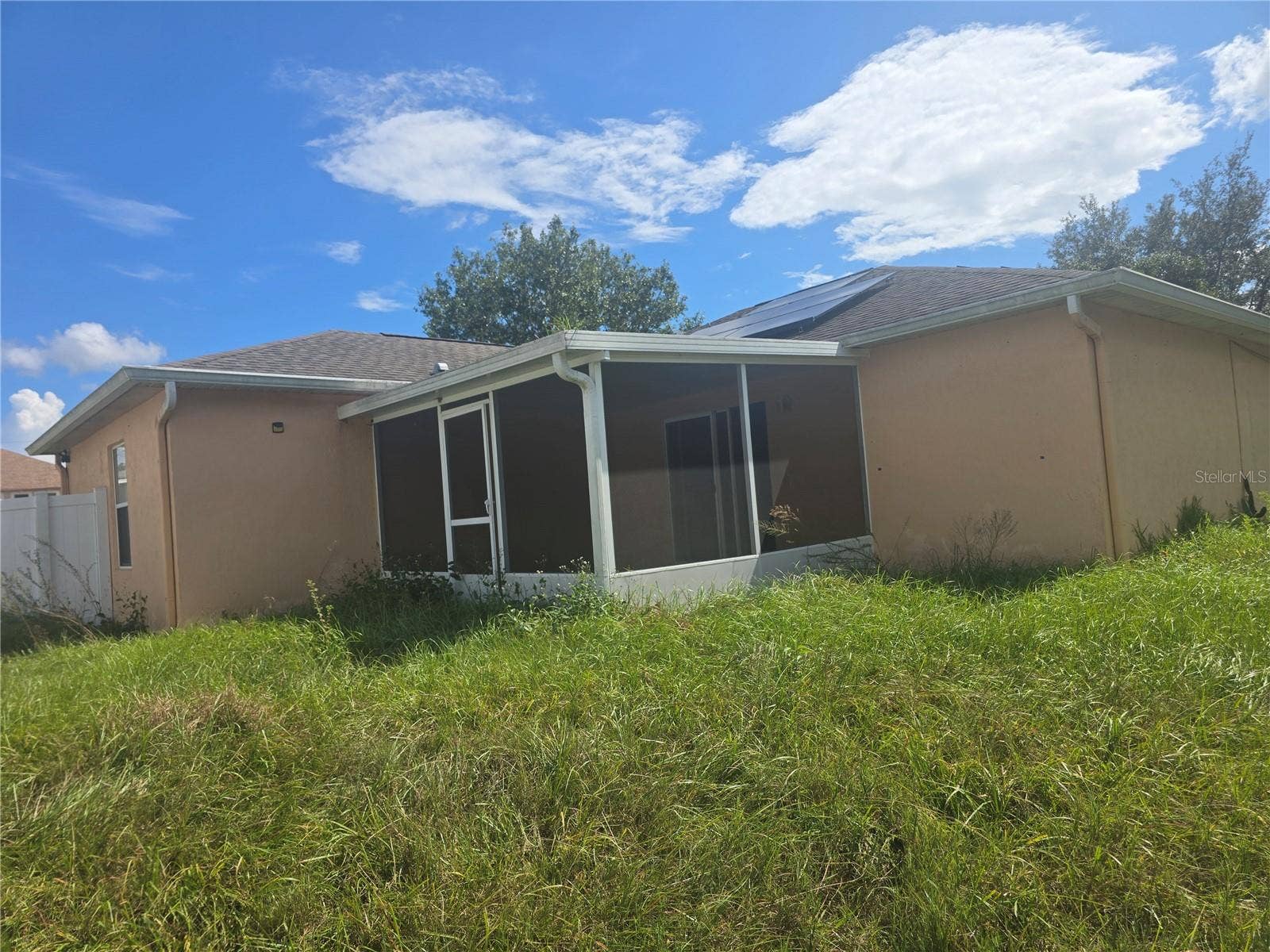 1704 SNOOK PLACE, Poinciana, FL 34759