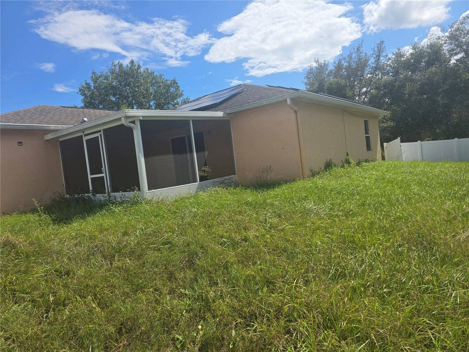 1704 SNOOK PLACE, Poinciana, FL 34759
