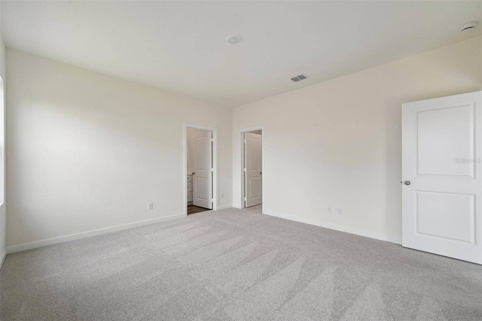 10542 CURVING CREEK, Parrish, FL 34219