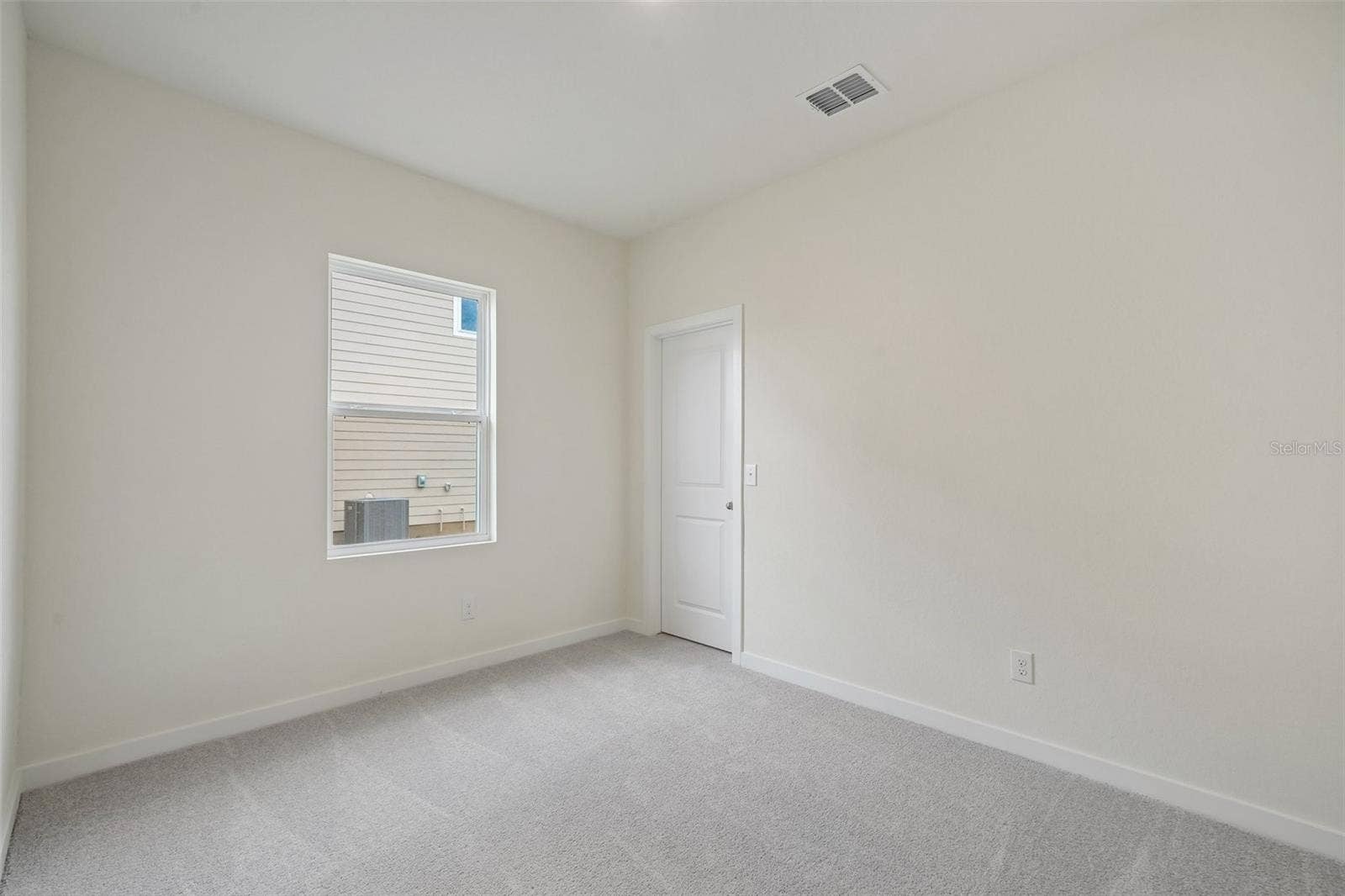 10542 CURVING CREEK, Parrish, FL 34219