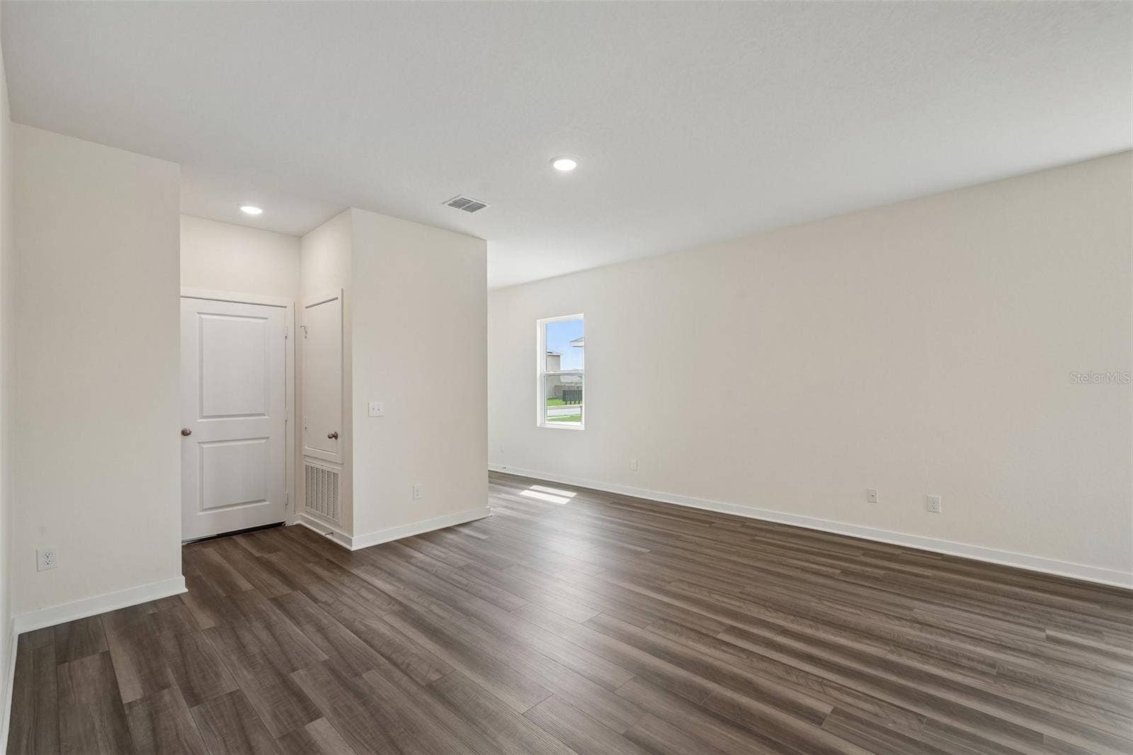 10542 CURVING CREEK, Parrish, FL 34219