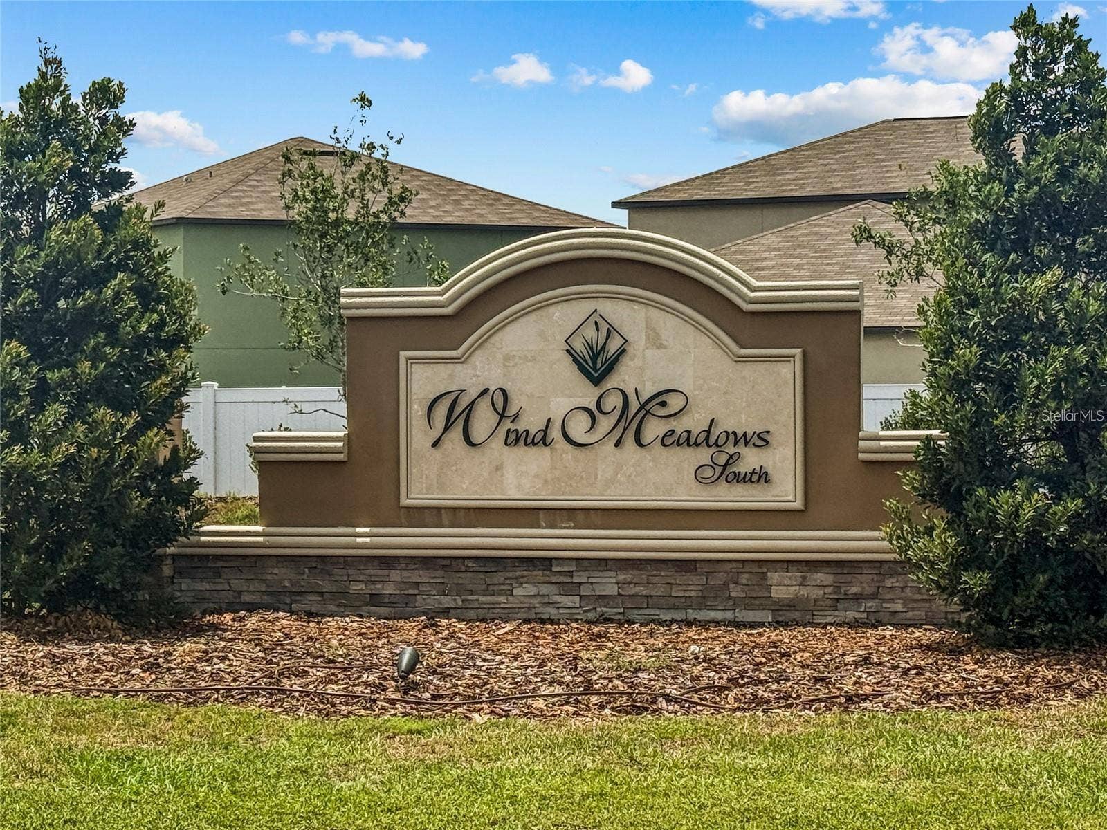2790 RED EGRET DRIVE, Bartow, FL 33830