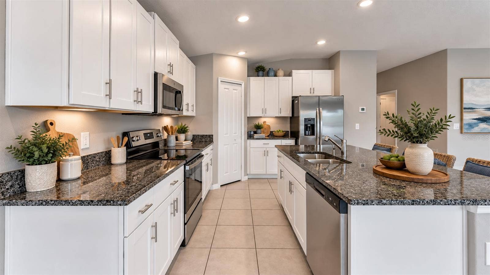 2790 RED EGRET DRIVE, Bartow, FL 33830