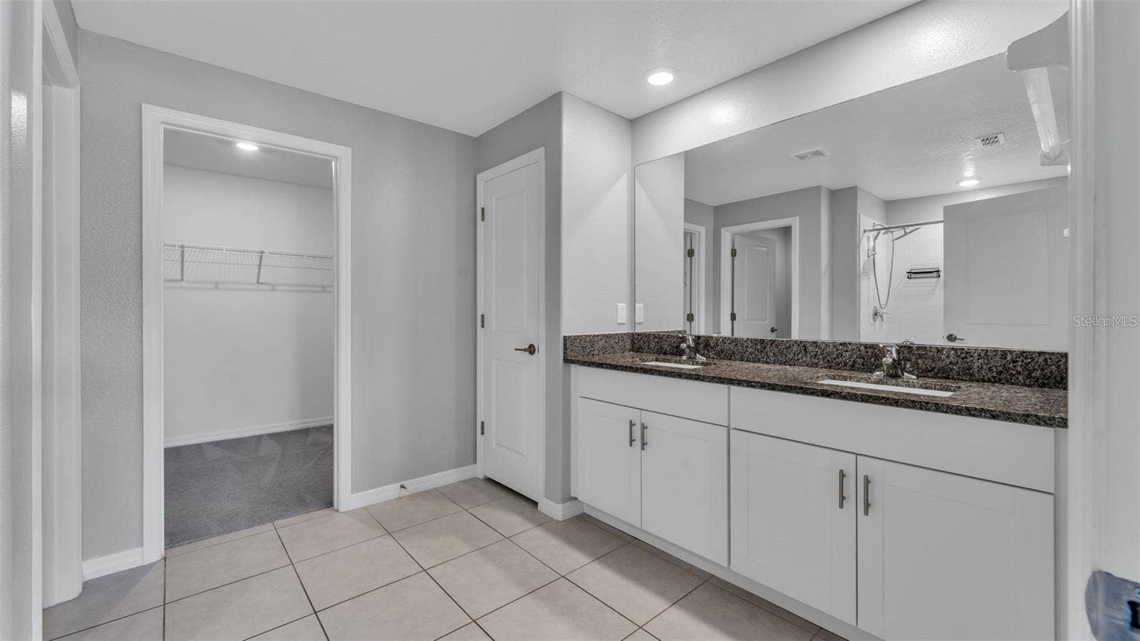 2790 RED EGRET DRIVE, Bartow, FL 33830