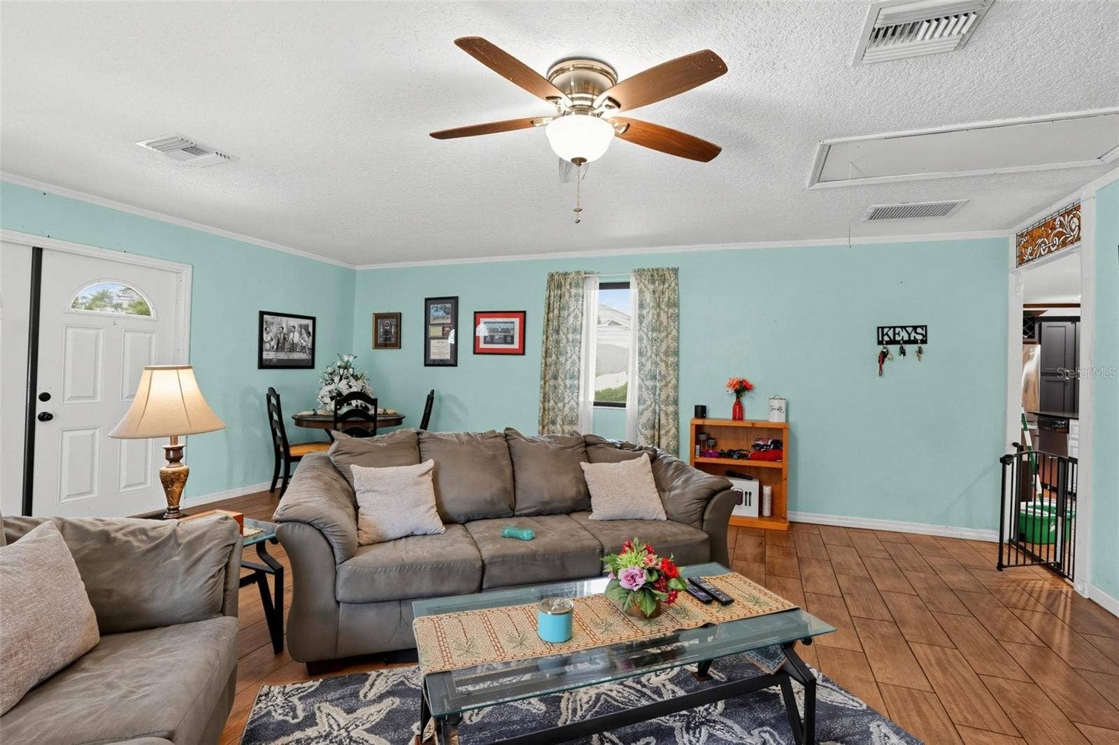 9124 FLINT STREET, New Port Richey, FL 34654