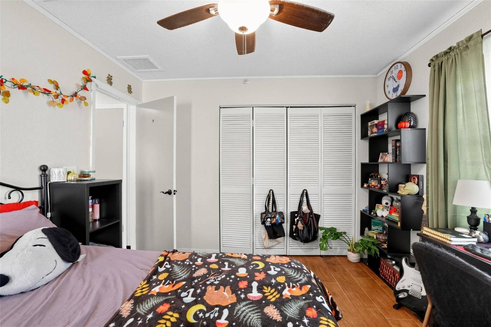 9124 FLINT STREET, New Port Richey, FL 34654