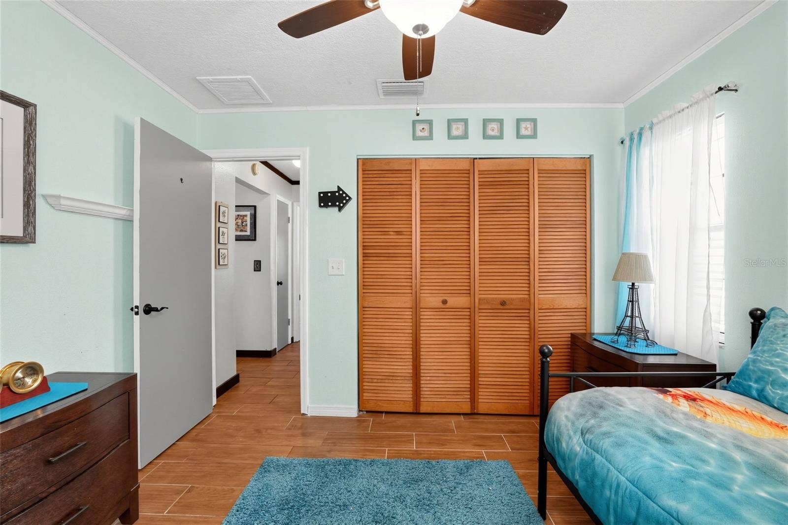 9124 FLINT STREET, New Port Richey, FL 34654