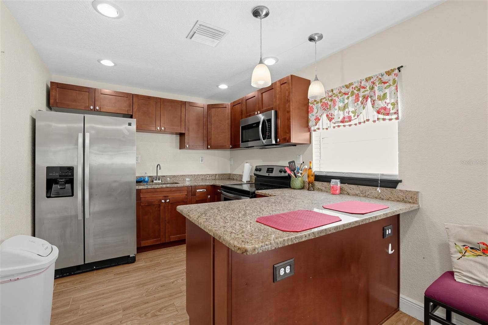 9124 FLINT STREET, New Port Richey, FL 34654